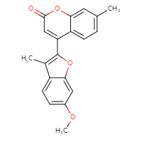 C20H16O4