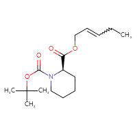 C16H27NO4