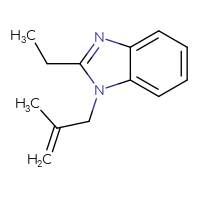 C13H16N2