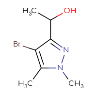 C7H11BrN2O