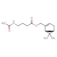 C16H25NO3