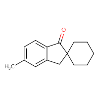 C15H18O