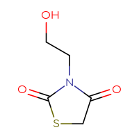 C5H7NO3S
