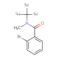 C9H10BrNO