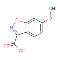 C9H7NO4