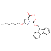 C26H31NO5