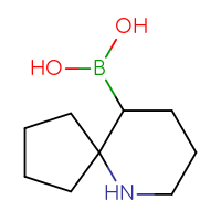C9H18BNO2