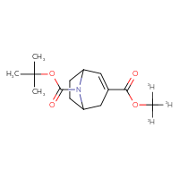 C14H21NO4