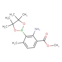 C15H22BNO4