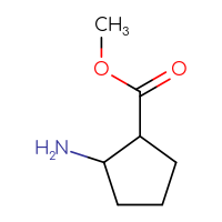 C7H13NO2