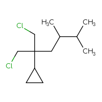 C12H22Cl2