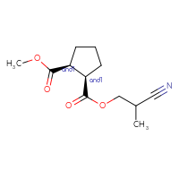 C12H17NO4