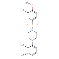C20H26N2O3S