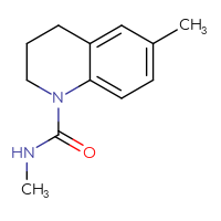 C12H16N2O