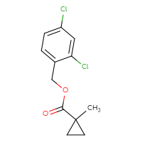 C12H12Cl2O2