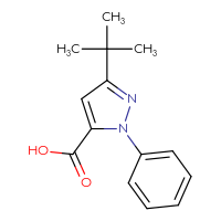 C14H16N2O2