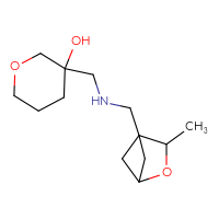 C13H23NO3