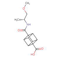 C14H17NO4