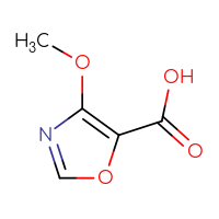 C5H5NO4