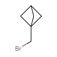 C6H9Br