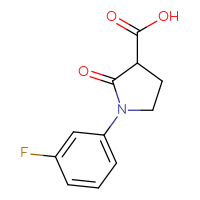 C11H10FNO3