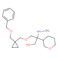C21H33NO4