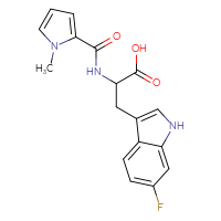 C17H16FN3O3