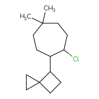 C15H25Cl