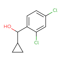 C10H10Cl2O