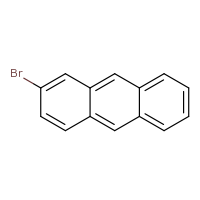 C14H9Br