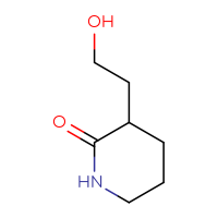 C7H13NO2