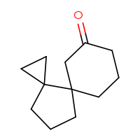 C12H18O