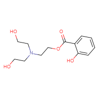 C13H19NO5