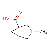 C7H11NO2