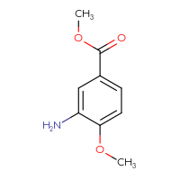 C9H11NO3