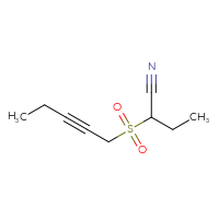 C9H13NO2S