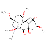 C25H39NO7