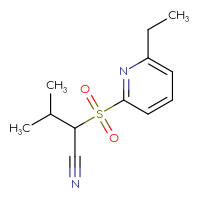 C12H16N2O2S