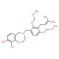 C26H35NO6