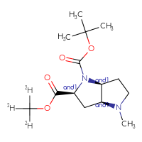 C14H24N2O4