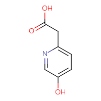 C7H7NO3