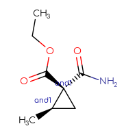C8H13NO3