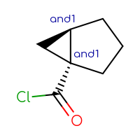 C7H9ClO