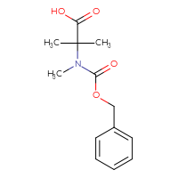 C13H17NO4