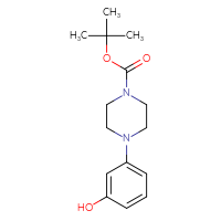 C15H22N2O3
