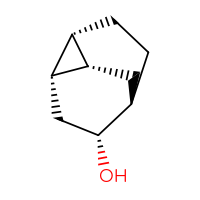 C9H14O