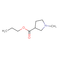 C9H17NO2