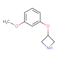 C10H13NO2