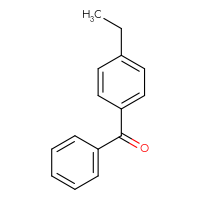 C15H14O