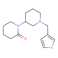 C15H22N2OS